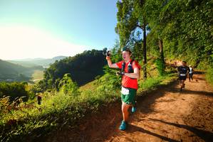 BIB: 
                            <button type="button" onclick="openModal(19173677)" class="btn btn-primary btn-sm float-right btn-popup" data-toggle="modal" data-target=".modal-high-quality">
                        <i class="fas fa-shopping-cart"></i> Add to Cart
                    </button>
                                            <button type="button" onclick="isThisMe(19173677, true)" class="btn btn-success btn-sm float-right btn-popup btn-isme hidden" data-toggle="tooltip" data-placement="bottom" title="นี่คือรูปของคุณใช่ไหม คลิกที่นี่เพื่อเอาเข้าอัลบั้ม">
                        <i class="fas fa-plus"></i> Add to album
                    </button>
                    <button type="button" onclick="isThisMe(19173677, false)" class="btn btn-warning btn-sm float-right btn-popup btn-isnotme hidden">
                        <i class="fas fa-ban"></i> Remove from album
                    </button>